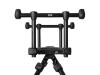 Bronx 2G Stalx rod pod