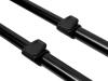 Bronx 2G Stalx rod pod