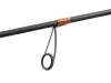 CORX Spin Medium 215cm/7-26g/2 rész