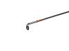 CORX Spin Medium 215cm/7-26g/2 rész