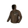 CamoWay dzseki XXXL-es