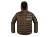 CamoWay dzseki XXXL-es