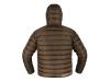 CamoWay dzseki XXXL-es