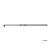 Carpi tele NXT 2,4m 60gr