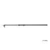 Carpi tele NXT 2,7m 80gr