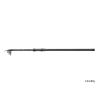 Carpi tele NXT 3,0m 80gr