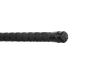 Carpi tele NXT 3,6m 120gr