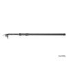 Carpi tele NXT 3,6m 150gr