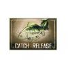 Catch & Release szőnyeg 40 x 60 cm