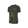 Catch me CARP NX Trikó King Size