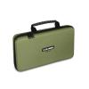 Classa HardCase merev táska 30 x 17 cm