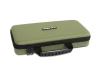 Classa HardCase merev táska 30 x 17 cm