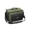 Classa carryall XXL