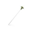 Classa sátörcövek készlet 30cm 5db