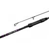 Corsa Black carp 3,6m 3,25lbs bojlis bot