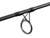 Corsa Black carp 3,6m 3lbs 3 részes bojlis bot