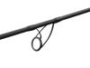 CorsaBLACK Nero 270cm 2,00lbs bojlis bot
