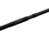 CorsaBLACK Nero 270cm 2,00lbs bojlis bot