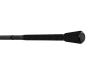 CorsaBLACK Nero 270cm 2,00lbs bojlis bot