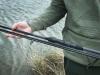 CorsaBLACK Nero 270cm 2,00lbs bojlis bot