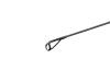 CorsaBLACK Nero 300cm 2,25lbs bojlis bot