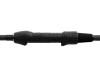 CorsaBLACK Nero 300cm 2,25lbs bojlis bot