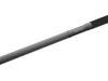 CorsaBLACK Nero 300cm 2,25lbs bojlis bot