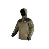 CruisAir Spring 5T kabát King size