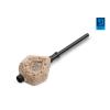 CyberBARBED TUBE ólomsúly 150g