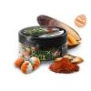 D SNAX SHELL csali Wafters - Kagyló-Fűszer 10mm