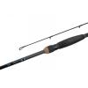 ADDYCT FLW 2 részes pergető bot 6,6ft/Medium-light