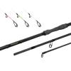 Dimenzia 330cm 150g feeder