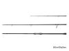 Dimenzia 330cm 150g feeder
