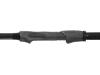 Dimenzia 330cm 150g feeder