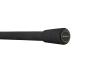 Dimenzia 330cm 150g feeder
