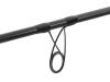 Dimenzia LS+ távdobó feeder 4,00m/175gr