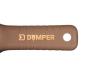 Dumper mini etetőlapát