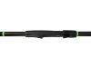 Dunay carp 3m 200g folyóvízi bot