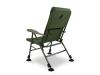 ErgoCarp horgász szék
