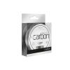 FLRCARBON - 100% fluorocarbon zsinór - 0,30mm 14,1lbs (30m)