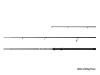 Feedera 100gr feeder 300cm