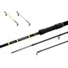 Feedera 100gr feeder 360cm