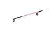 Feedera 100gr feeder 360cm