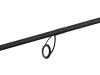 Feedera 100gr feeder 360cm