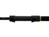 Feedera 100gr feeder 360cm