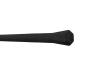 Feedera 100gr feeder 360cm