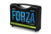 Forza Life+ 3+1 rádiós kapásjelző szett