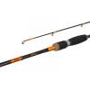 Glory Jig pergető bot 240cm/8-32g