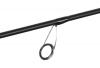 Glory Jig pergető bot 240cm/8-32g