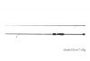 Glory Jig pergető bot 240cm/8-32g